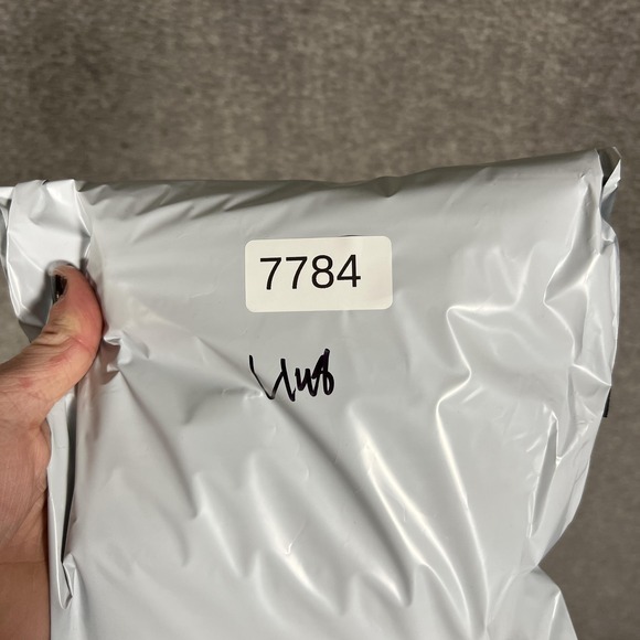 Lafayette 148 New York Dress Pants Womens 4 Black Slim Tapered Twill Work - Picture 8 of 8